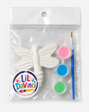 Insects Party Favours