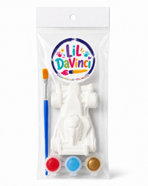 Cars Party Favours - Large