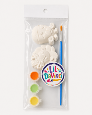 Safari Party Favours