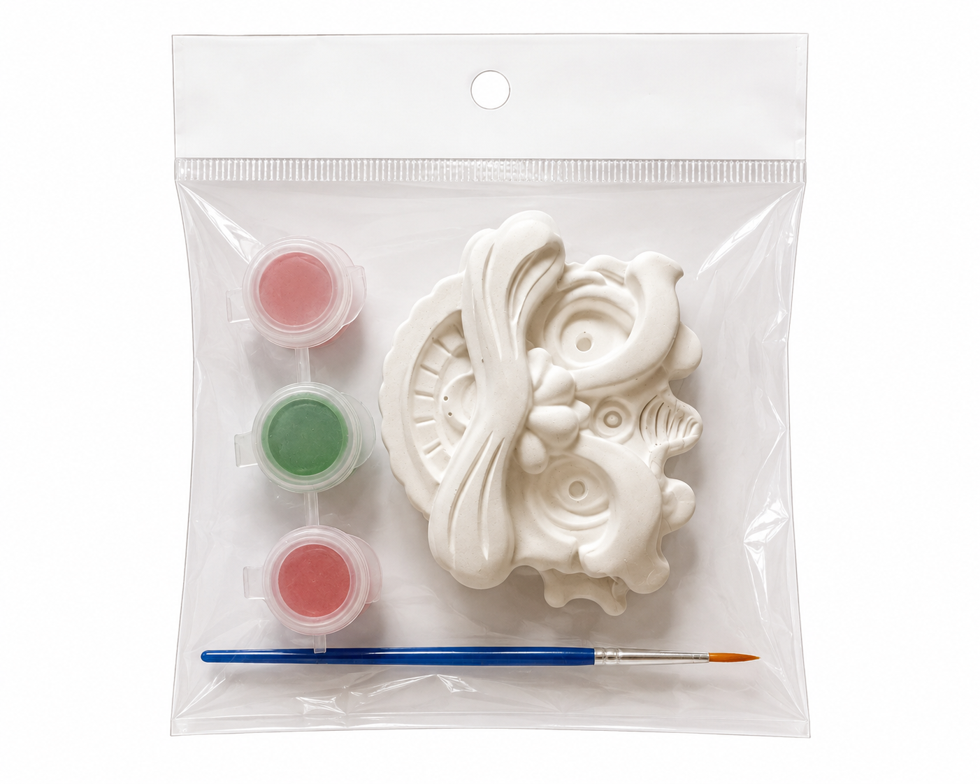Dragon Party Favours