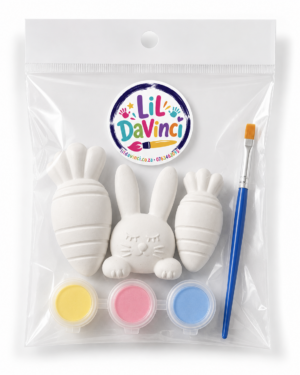 Easter Party Favours