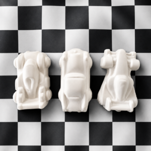 Cars Party Favours – Large – Large Figurines (1 per pack)