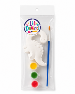 Dinosaur Party Favours - Large