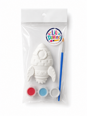 Space Party Favours